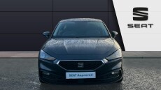 SEAT Leon 1.0 TSI EVO SE Dynamic 5dr Petrol Hatchback